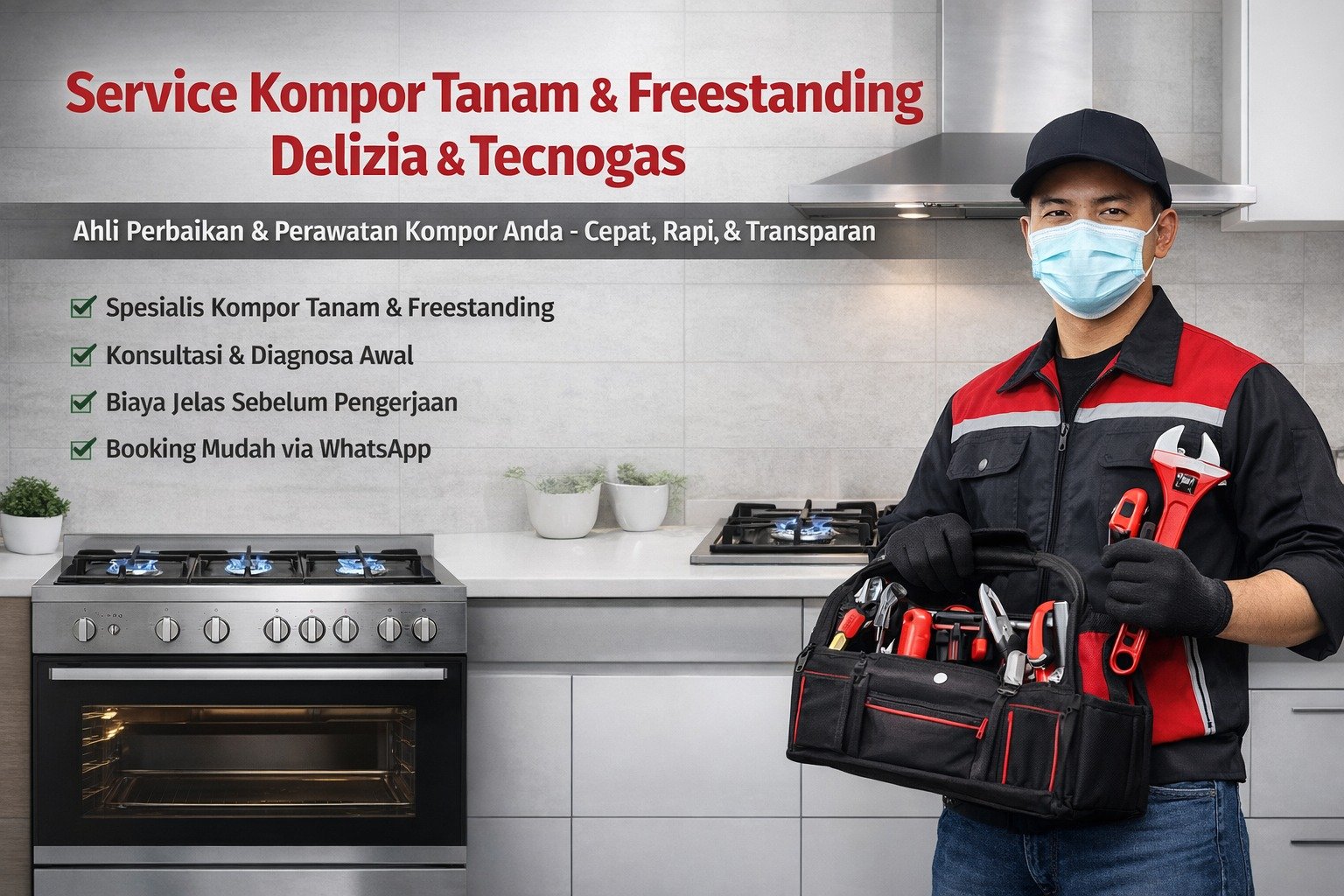 WhatsApp Image 2026-04-06 at 10.28.53