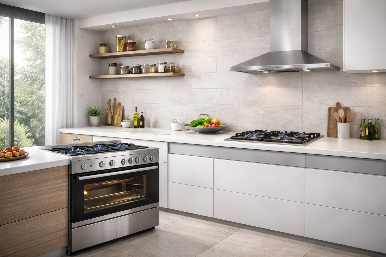 WhatsApp Image 2026-04-06 at 10.33.31 (1)