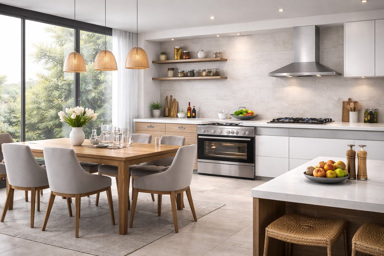 WhatsApp Image 2026-04-06 at 10.33.31